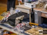 ples zs uhersky-ostroh (165)